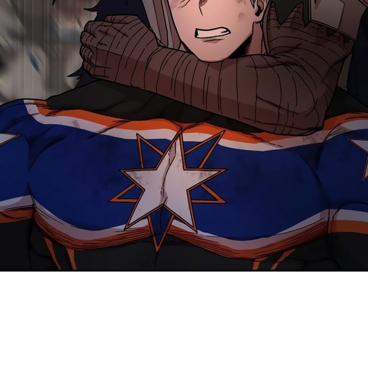 Hero Has Returned Chapter 69 Gambar 53