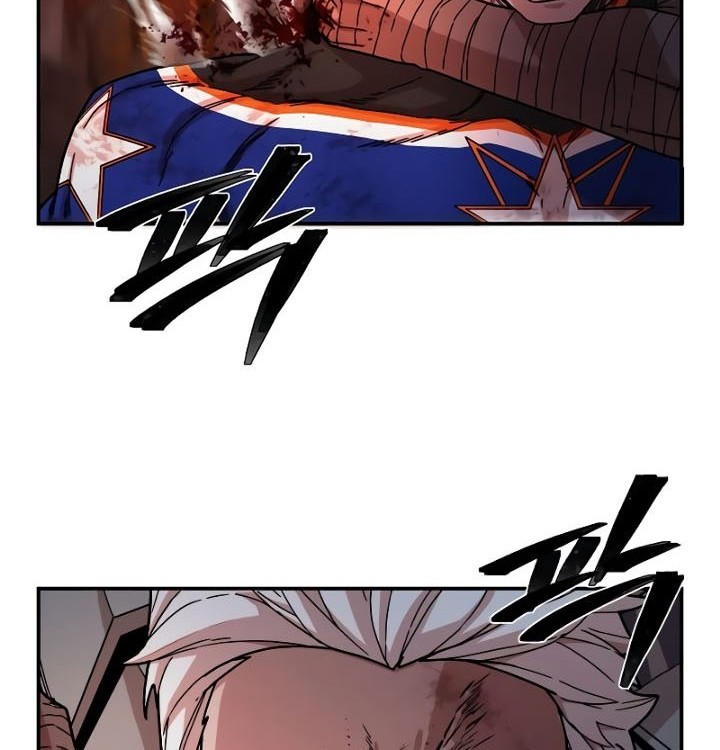 Hero Has Returned Chapter 69 Gambar 55