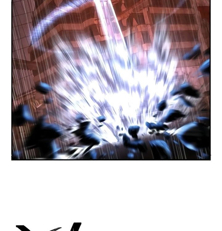 Hero Has Returned Chapter 69 Gambar 59