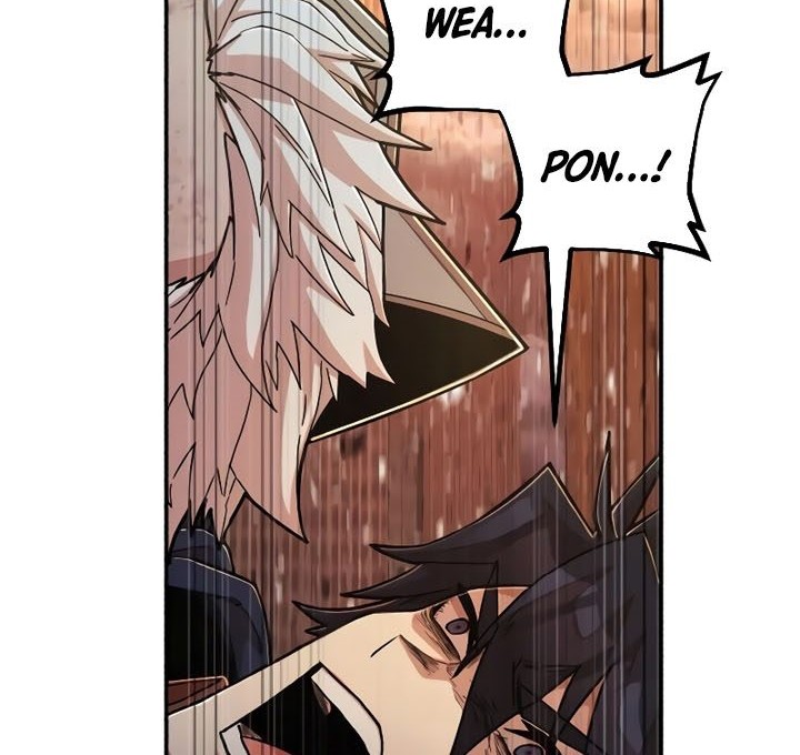 Hero Has Returned Chapter 69 Gambar 63