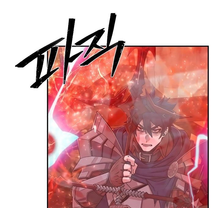 Hero Has Returned Chapter 69 Gambar 67