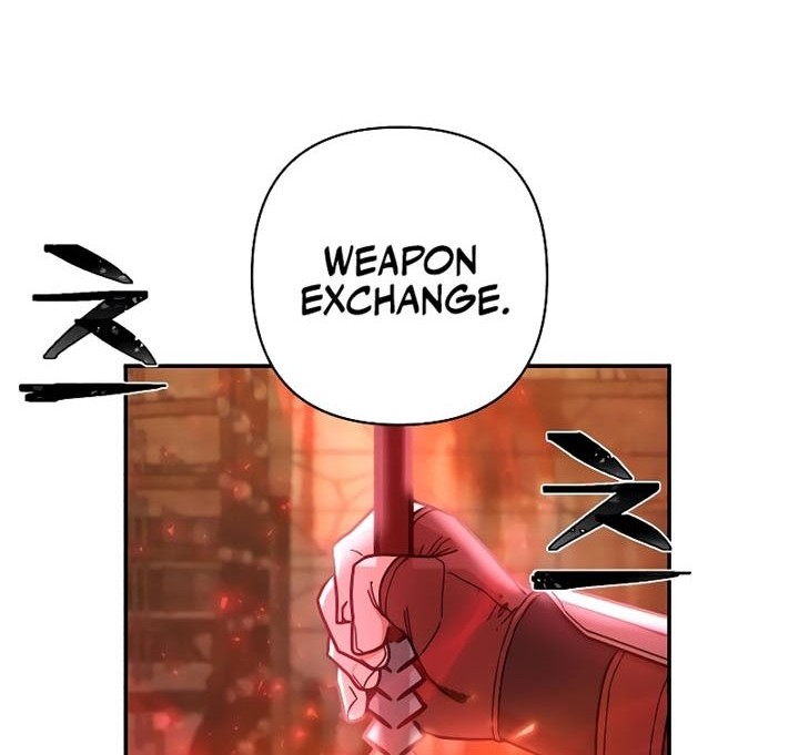 Hero Has Returned Chapter 69 Gambar 71