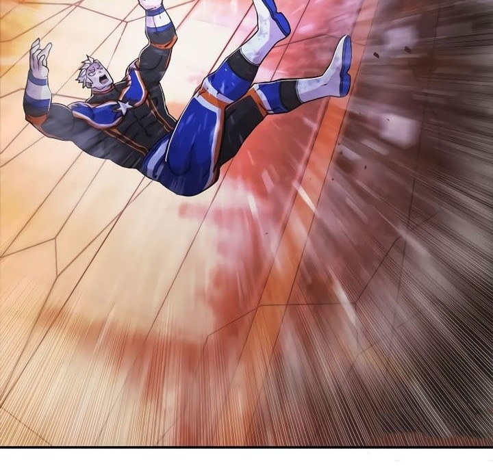 Hero Has Returned Chapter 69 Gambar 77