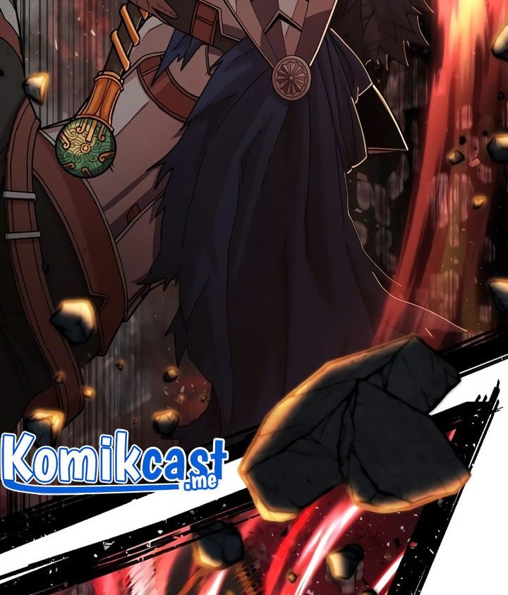Hero Has Returned Chapter 69 Gambar 89