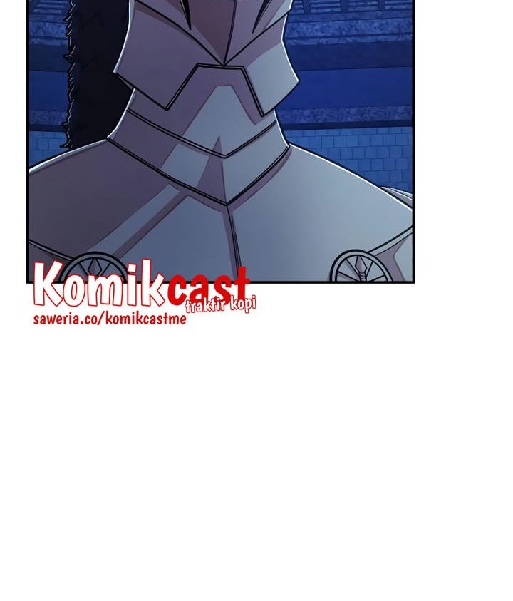 Hero Has Returned Chapter 69 Gambar 101