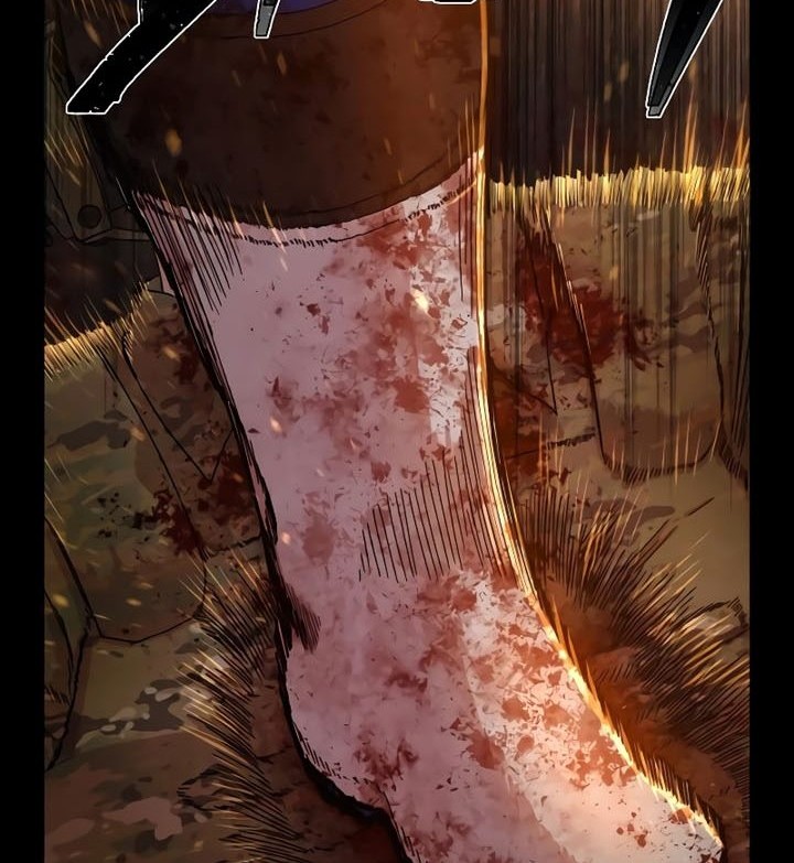 Hero Has Returned Chapter 69 Gambar 11