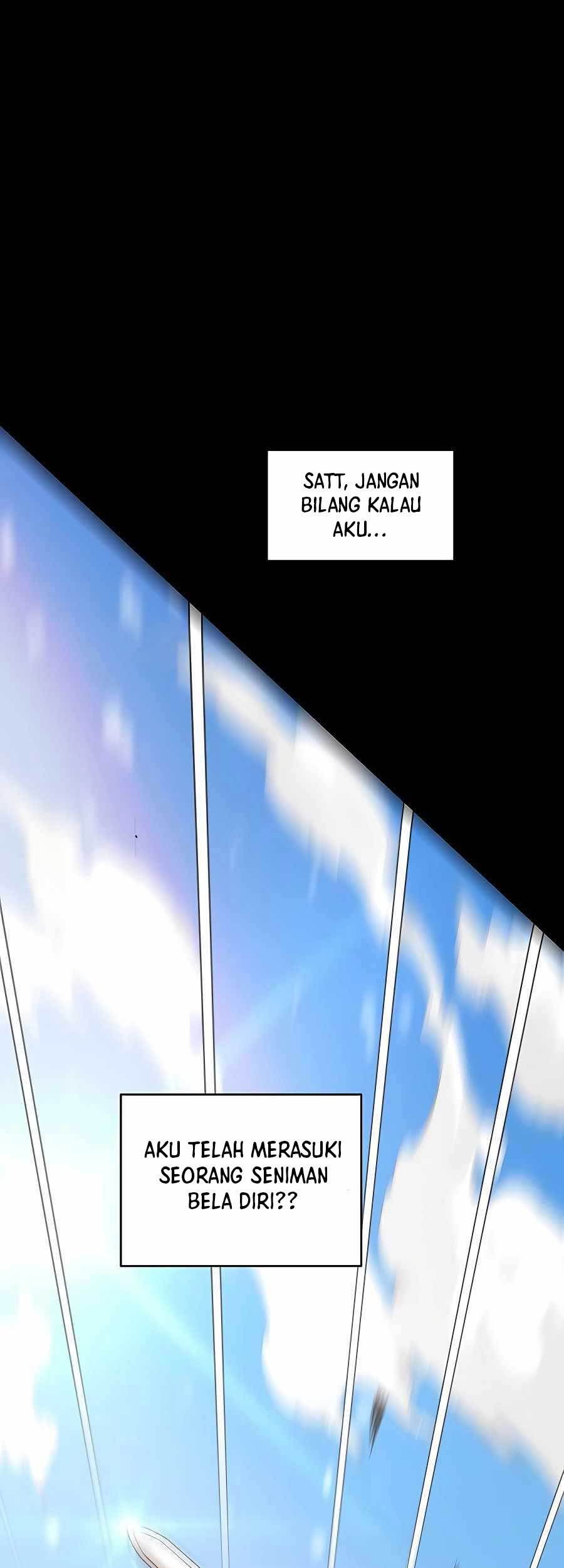 Baca  I Am Reborn As The Sword God Chapter 02 Gambar 2