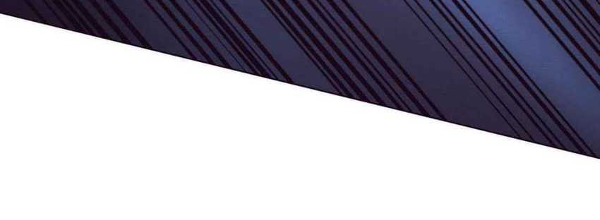 Evolution Frenzy Chapter 56 Gambar 35