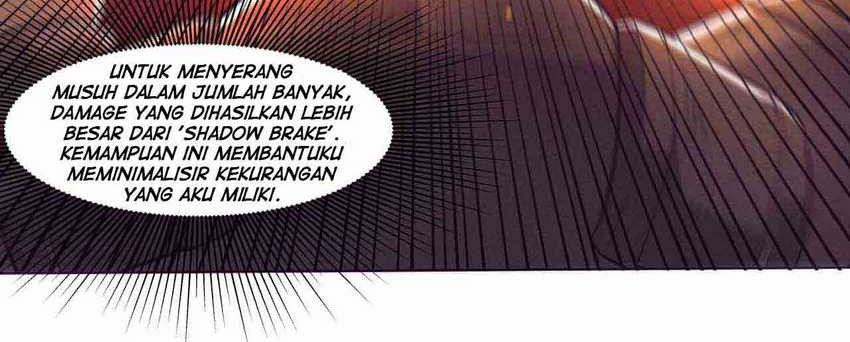 Evolution Frenzy Chapter 56 Gambar 38