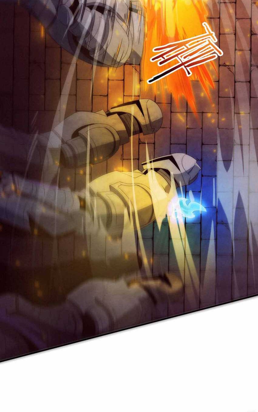 Evolution Frenzy Chapter 56 Gambar 40