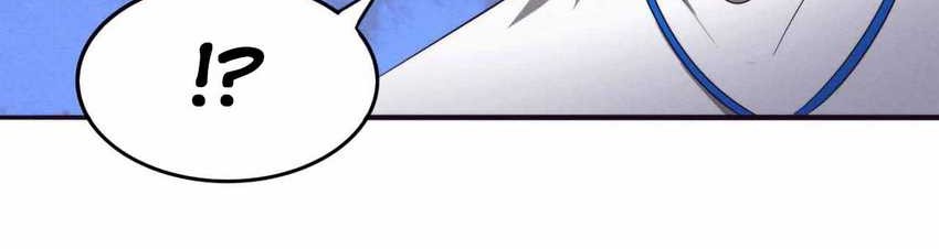 Evolution Frenzy Chapter 56 Gambar 46