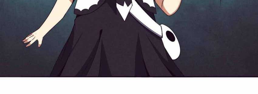 Evolution Frenzy Chapter 56 Gambar 49