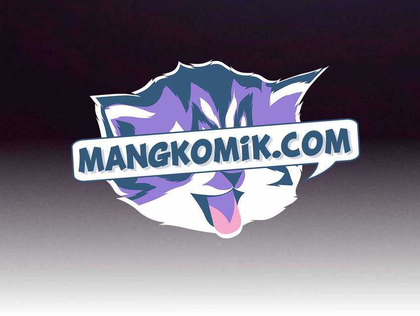 Evolution Frenzy Chapter 56 Gambar 54