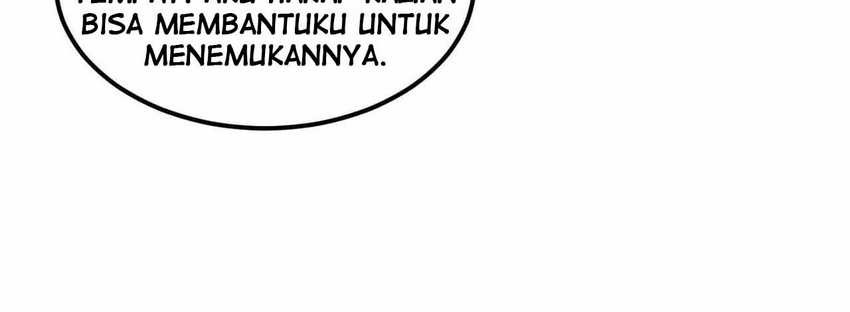 Evolution Frenzy Chapter 56 Gambar 16