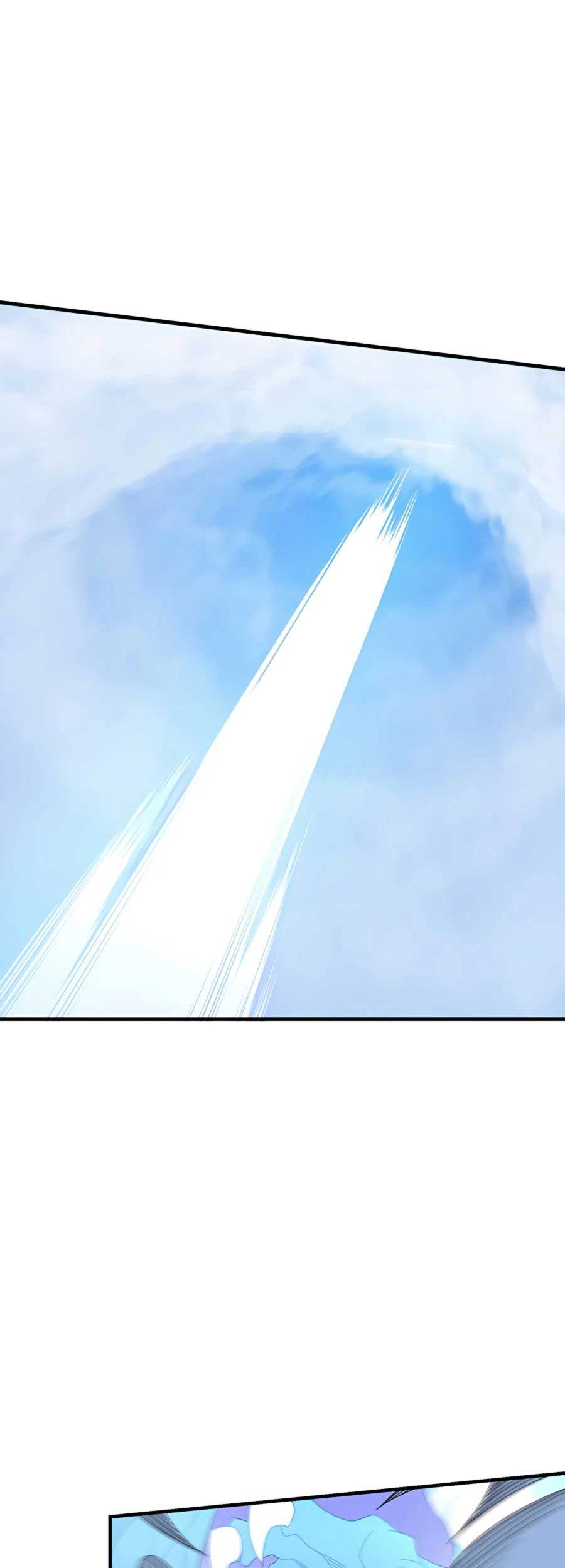 I Became Invincible After Descending Chapter 17 Gambar 22