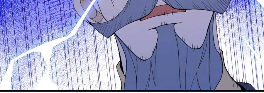 I Became Invincible After Descending Chapter 17 Gambar 24