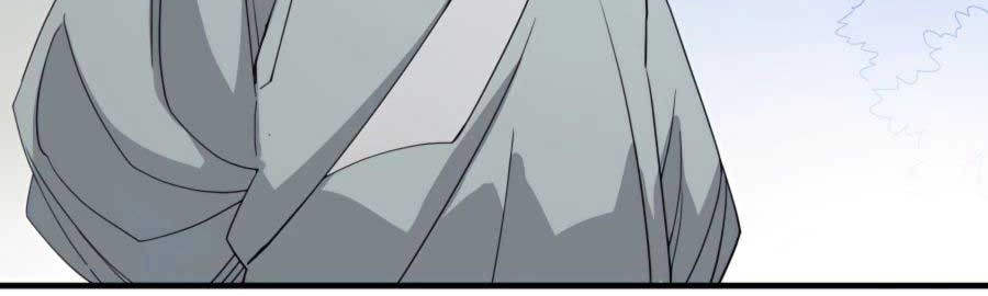 I Became Invincible After Descending Chapter 17 Gambar 27