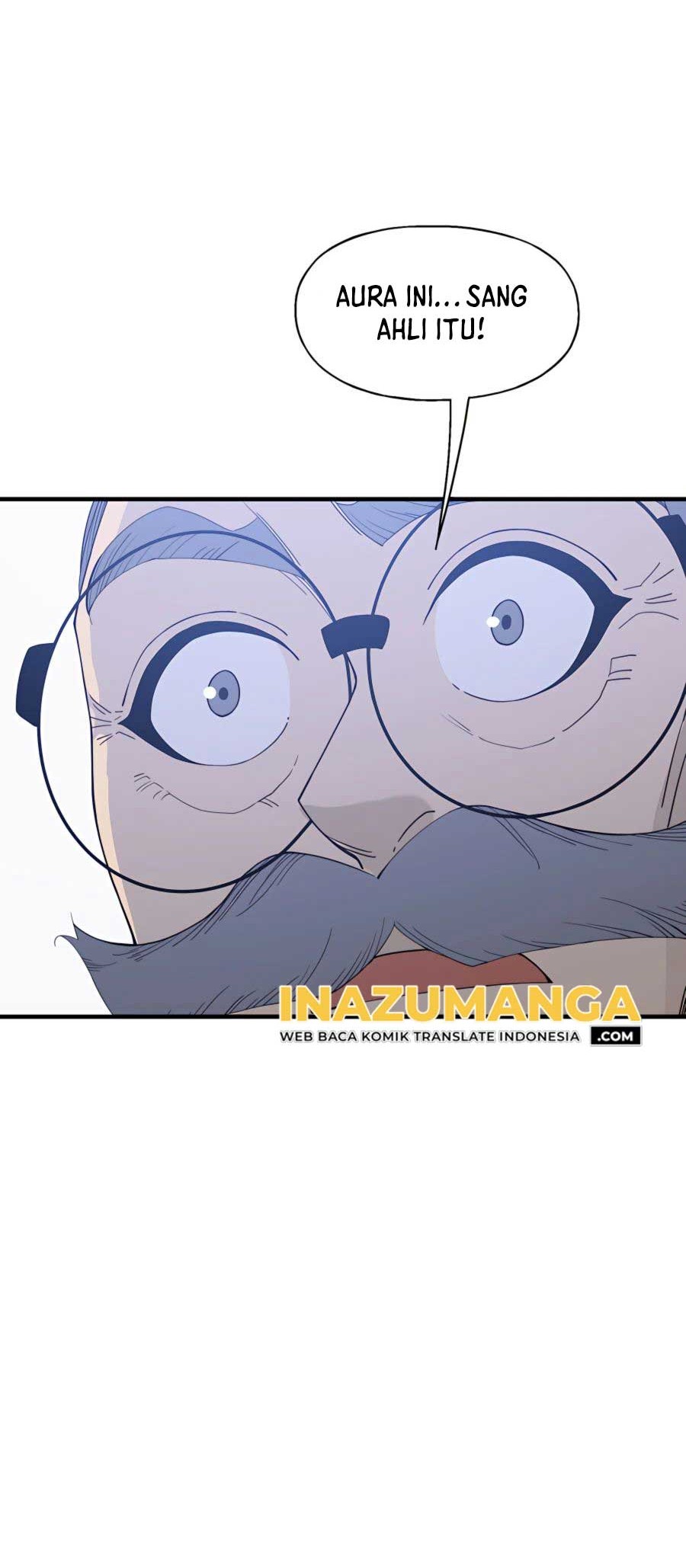 I Became Invincible After Descending Chapter 17 Gambar 31