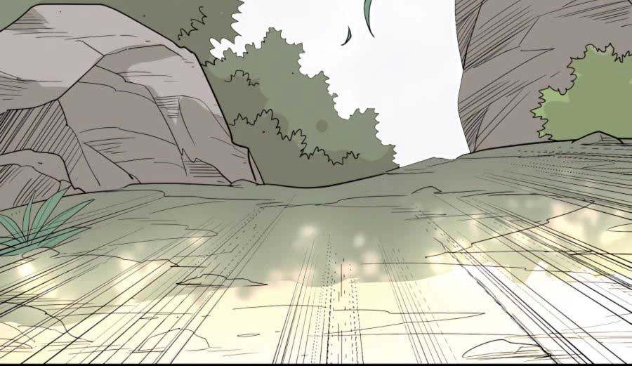 I Became Invincible After Descending Chapter 17 Gambar 50