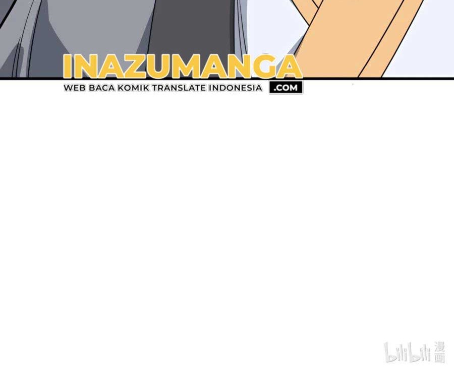 I Became Invincible After Descending Chapter 17 Gambar 52