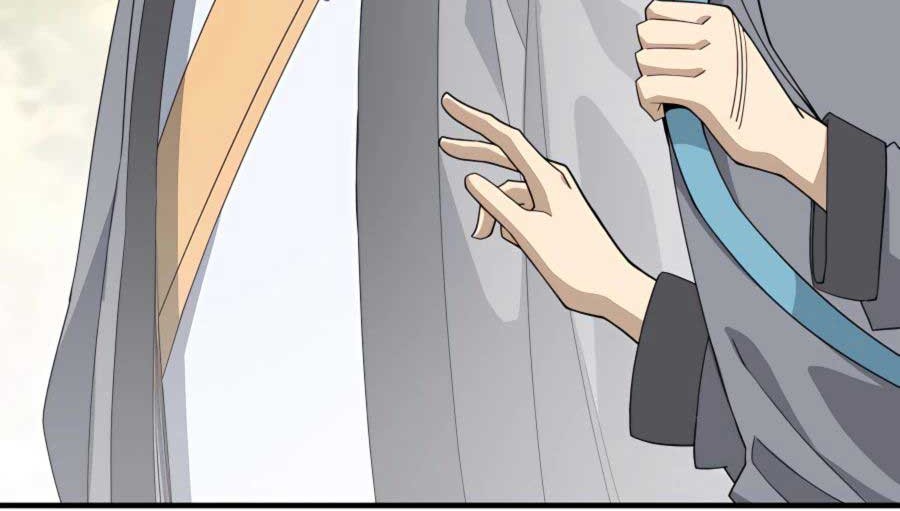 I Became Invincible After Descending Chapter 17 Gambar 7