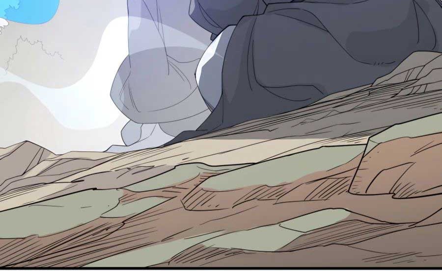 I Became Invincible After Descending Chapter 17 Gambar 17