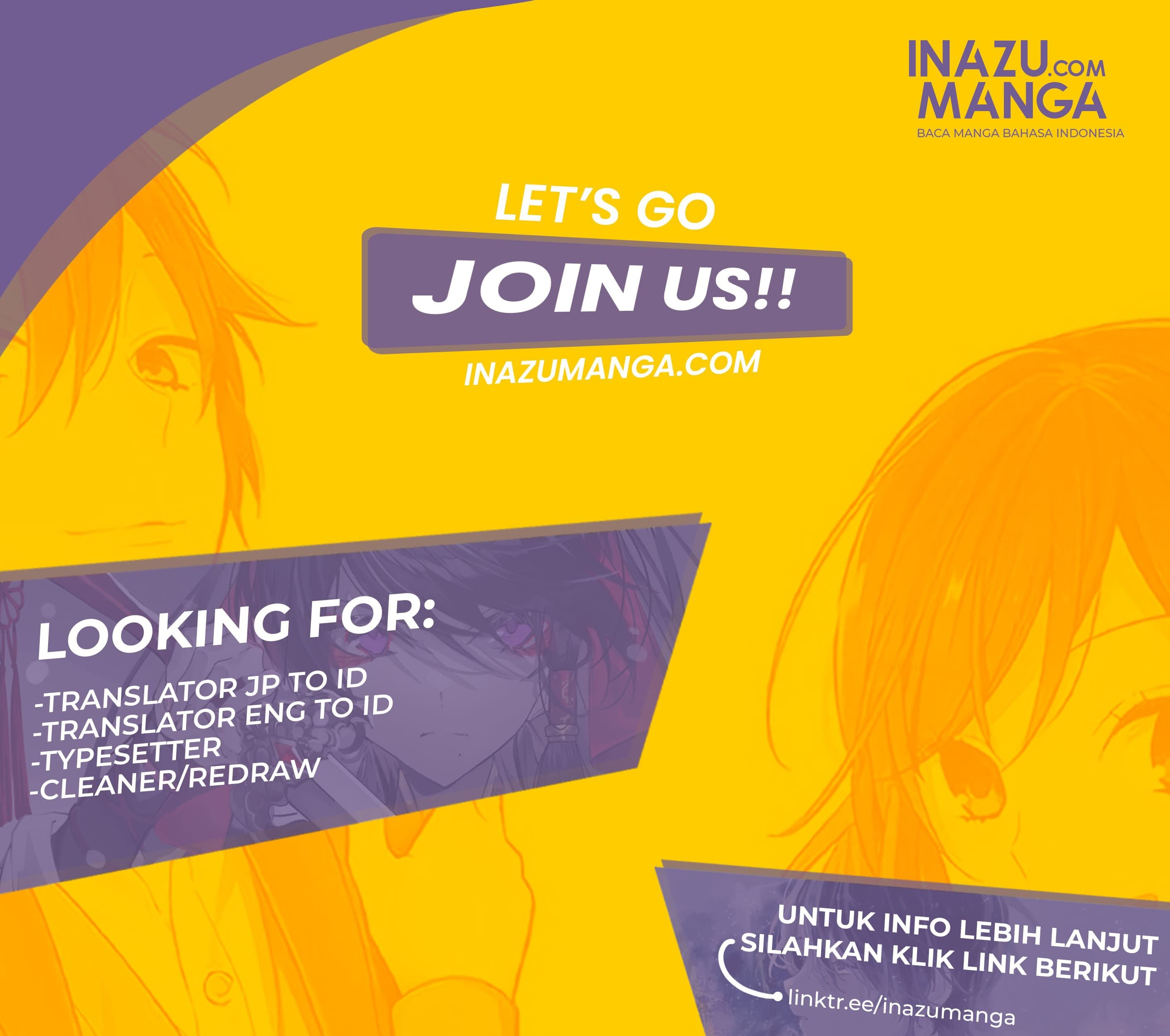 Perfect Supreme Chapter 08 Gambar 26