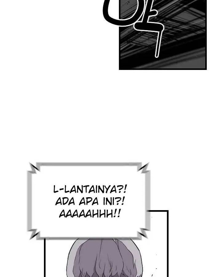 Terror Man vs Revival Man Chapter 13 Gambar 43