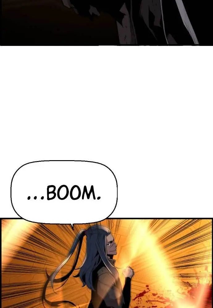 Terror Man vs Revival Man Chapter 13 Gambar 11
