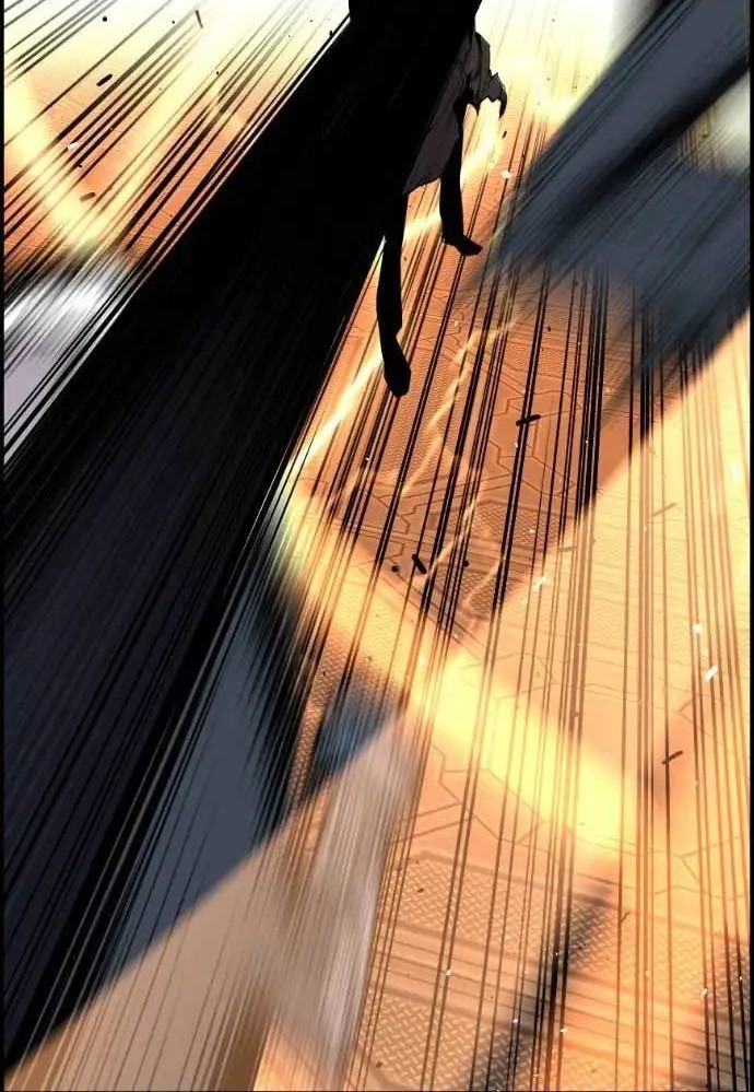 Terror Man vs Revival Man Chapter 13 Gambar 13