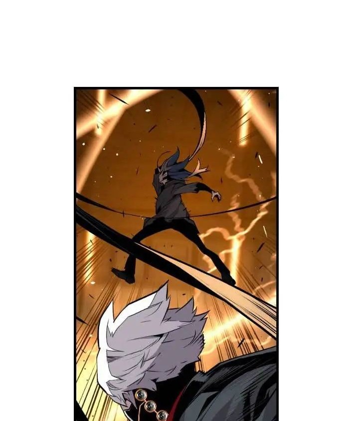 Terror Man vs Revival Man Chapter 13 Gambar 15