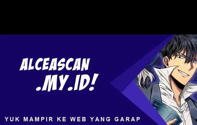 Terror Man vs Revival Man Chapter 12 Gambar 44