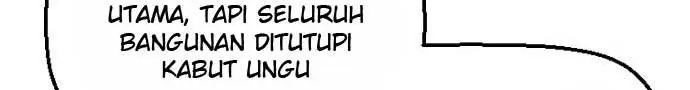 Terror Man vs Revival Man Chapter 12 Gambar 15