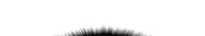 Terror Man vs Revival Man Chapter 11 Gambar 38