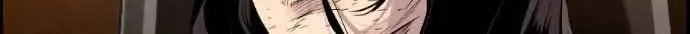 Terror Man vs Revival Man Chapter 11 Gambar 12
