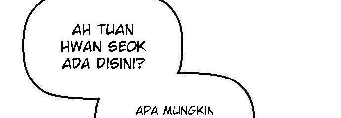 Terror Man vs Revival Man Chapter 10 Gambar 43