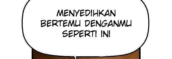 Terror Man vs Revival Man Chapter 10 Gambar 47