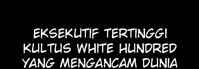 Terror Man vs Revival Man Chapter 10 Gambar 49
