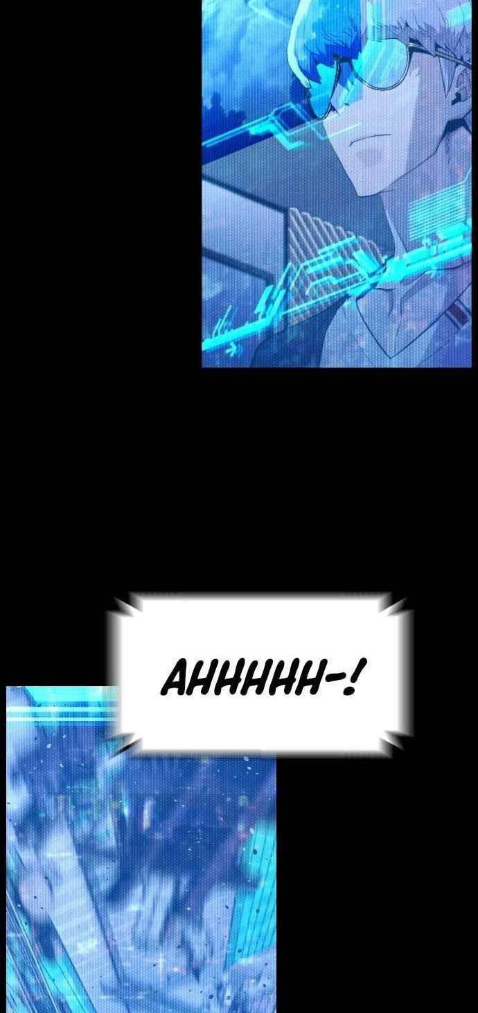 Terror Man vs Revival Man Chapter 10 Gambar 13