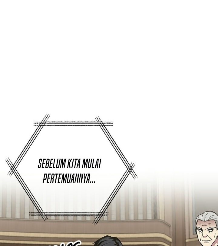 The Earth Savior Selection Chapter 48 Gambar 25