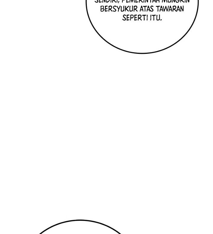 The Earth Savior Selection Chapter 48 Gambar 51