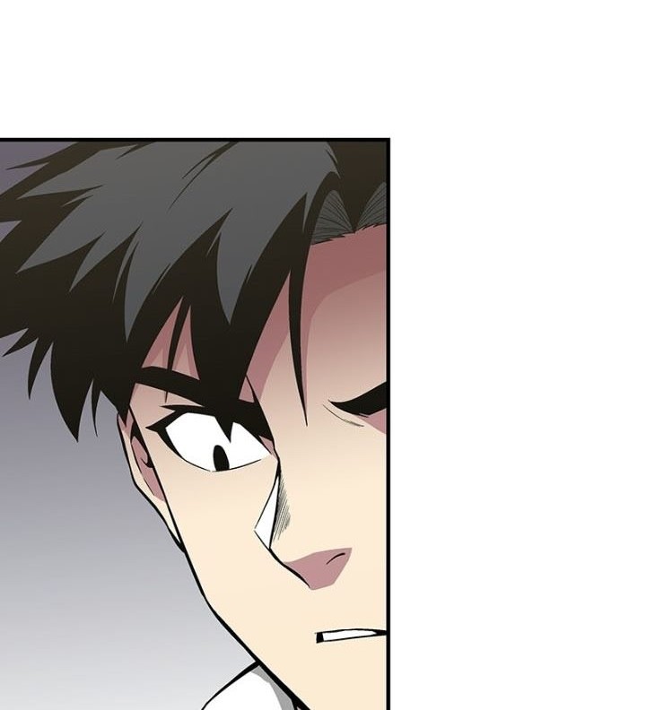 The Earth Savior Selection Chapter 48 Gambar 57