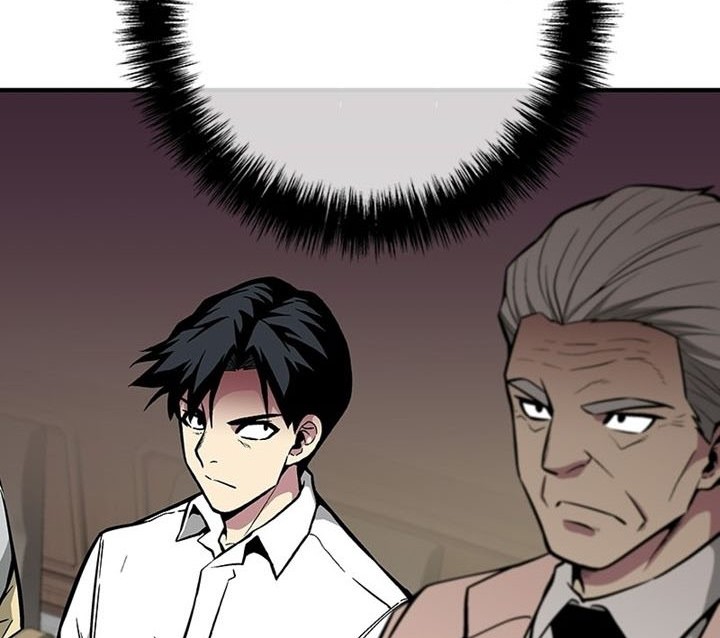 The Earth Savior Selection Chapter 48 Gambar 63