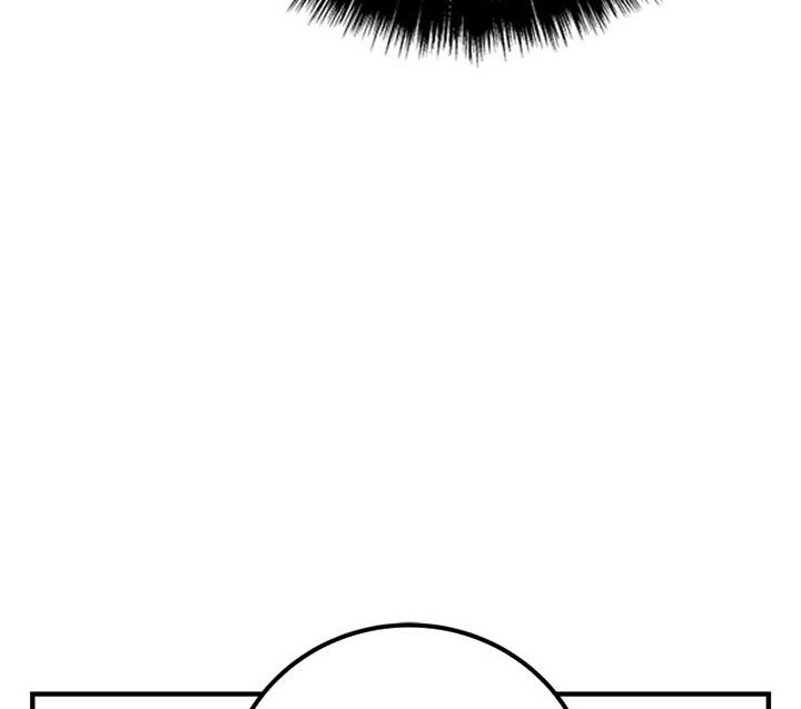 The Earth Savior Selection Chapter 48 Gambar 67