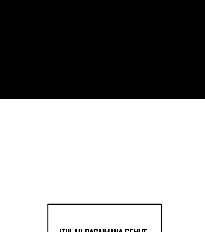 The Earth Savior Selection Chapter 48 Gambar 7