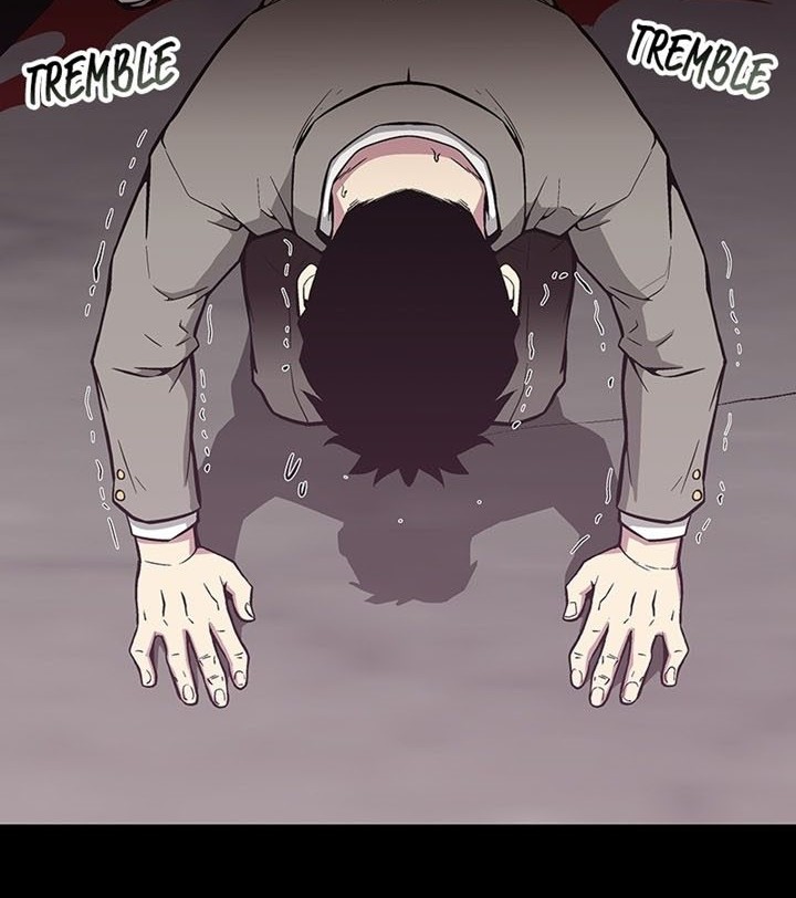 The Earth Savior Selection Chapter 48 Gambar 11