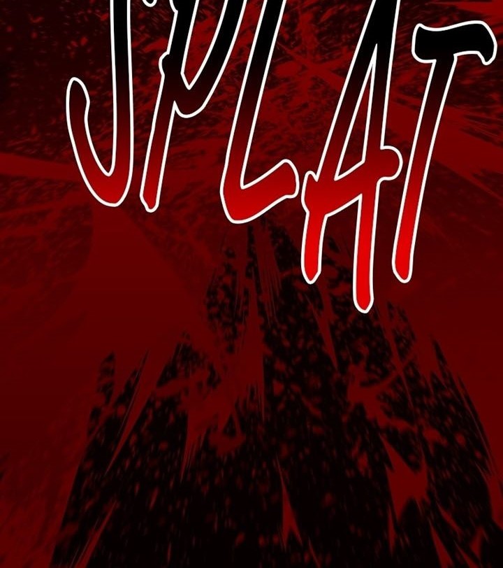 The Earth Savior Selection Chapter 48 Gambar 13