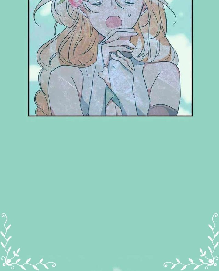 I Raised A Beast Chapter 72 Gambar 37