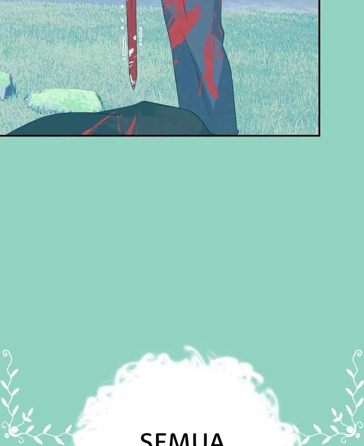 I Raised A Beast Chapter 72 Gambar 49