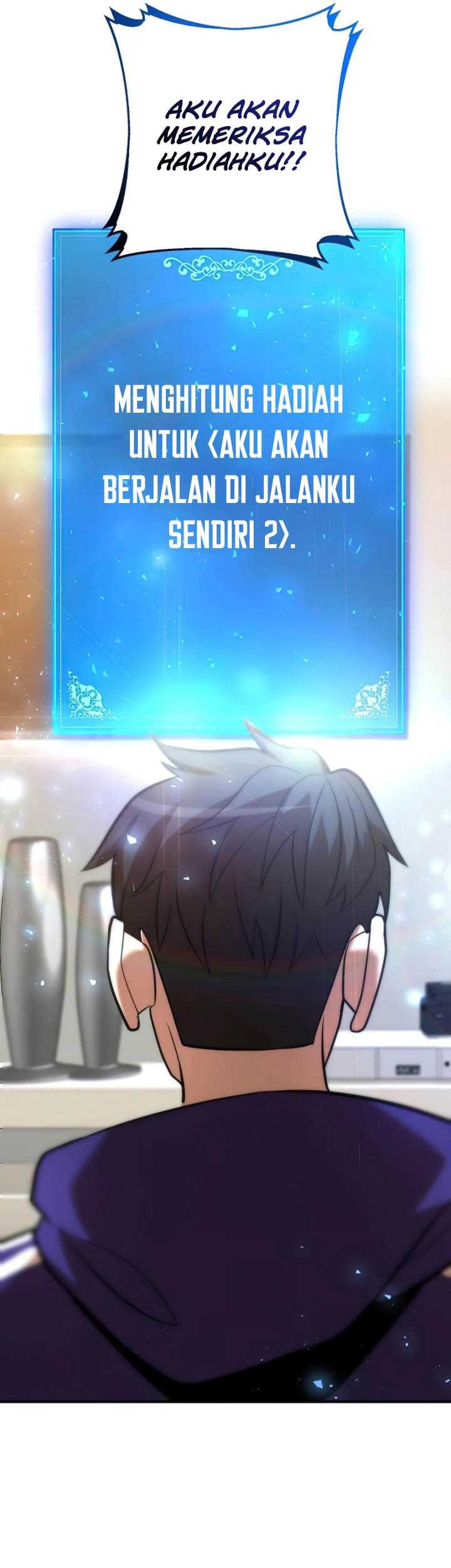 I Became a Renowned Family’s Sword Prodigy Chapter 28 Gambar 42